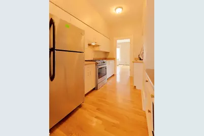 256 W Newton #3, Boston, MA 02116 - Photo 14