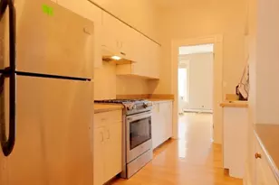 256 W Newton, Boston, MA 02116 - Photo 14