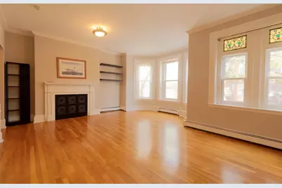 256 W Newton #3, Boston, MA 02116 - Photo 10