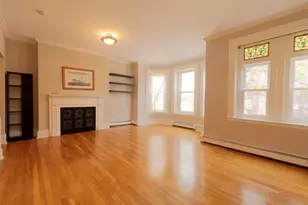 256 W Newton, Boston, MA 02116 - Photo 10