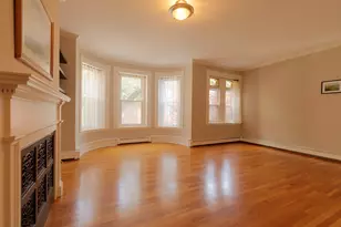 256 W Newton, Boston, MA 02116 - Photo 12