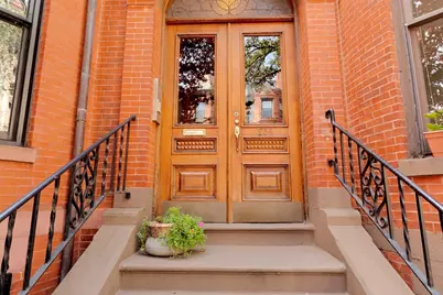 256 W Newton #3, Boston, MA 02116 - Photo 6