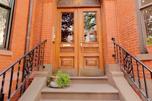 256 W Newton, Boston, MA 02116 - Photo 6