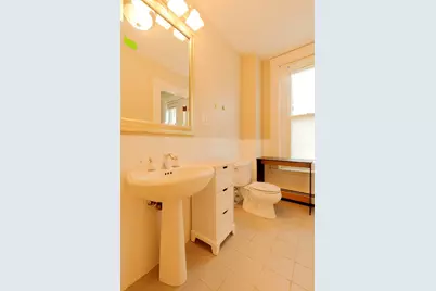 256 W Newton #3, Boston, MA 02116 - Photo 24