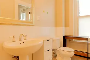 256 W Newton, Boston, MA 02116 - Photo 24