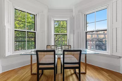 302 Commonwealth Ave #3, Boston, MA 02115 - Photo 8