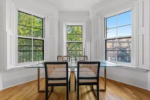 302 Commonwealth Ave, Boston, MA 02115 - Photo 8