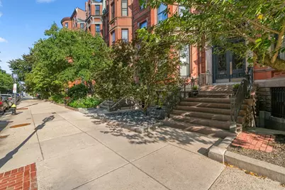 302 Commonwealth Ave #3, Boston, MA 02115 - Photo 26