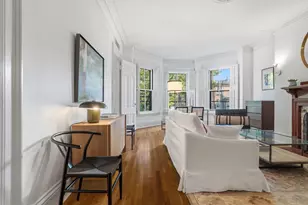 302 Commonwealth Ave, Boston, MA 02115 - Photo 4