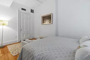 302 Commonwealth Ave, Boston, MA 02115 - Photo 14