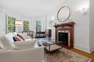 302 Commonwealth Ave, Boston, MA 02115 - Photo 6