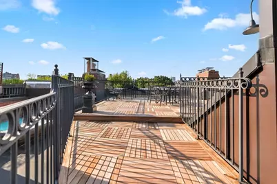 302 Commonwealth Ave #3, Boston, MA 02115 - Photo 18