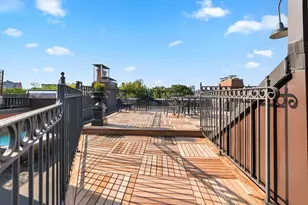 302 Commonwealth Ave, Boston, MA 02115 - Photo 18