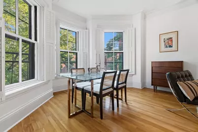 302 Commonwealth Ave #3, Boston, MA 02115 - Photo 10