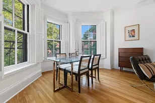 302 Commonwealth Ave, Boston, MA 02115 - Photo 10