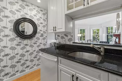 302 Commonwealth Ave #3, Boston, MA 02115 - Photo 16