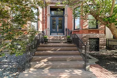 302 Commonwealth Ave #3, Boston, MA 02115 - Photo 24