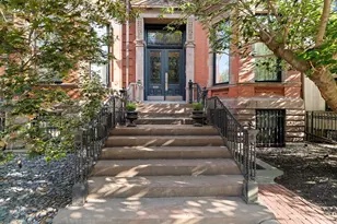 302 Commonwealth Ave, Boston, MA 02115 - Photo 24