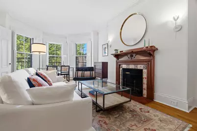 302 Commonwealth Ave #3, Boston, MA 02115 - Photo 6