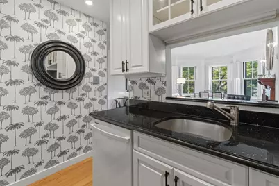 302 Commonwealth Ave #3, Boston, MA 02115 - Photo 16