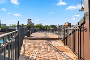 302 Commonwealth Ave, Boston, MA 02115 - Photo 18