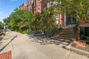 302 Commonwealth Ave, Boston, MA 02115 - Photo 26