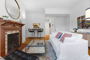302 Commonwealth Ave, Boston, MA 02115 - Photo 12