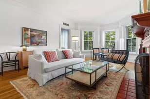 302 Commonwealth Ave, Boston, MA 02115 - Photo 2