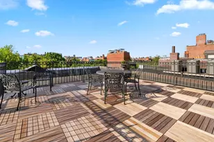 302 Commonwealth Ave, Boston, MA 02115 - Photo 22