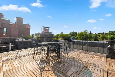 302 Commonwealth Ave #3, Boston, MA 02115 - Photo 20