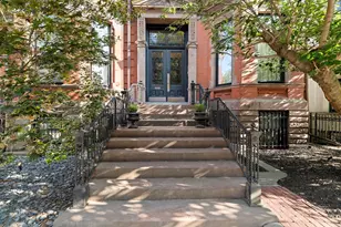 302 Commonwealth Ave, Boston, MA 02115 - Photo 24