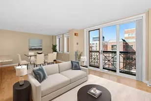 10 Rogers St, Cambridge, MA 02142 - Photo 1