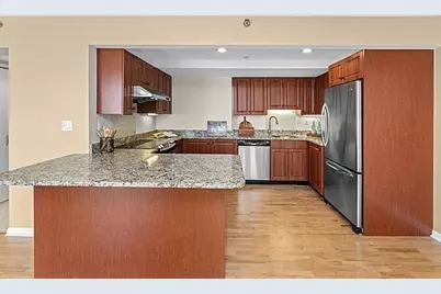 10 Rogers Street #428, Cambridge, MA 02142 - Photo 8