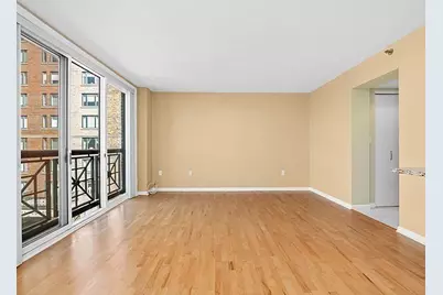 10 Rogers Street #428, Cambridge, MA 02142 - Photo 28