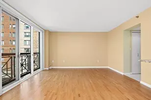 10 Rogers St, Cambridge, MA 02142 - Photo 28