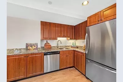 10 Rogers Street #428, Cambridge, MA 02142 - Photo 6