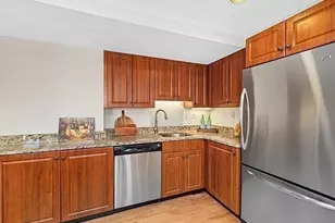 10 Rogers St, Cambridge, MA 02142 - Photo 6