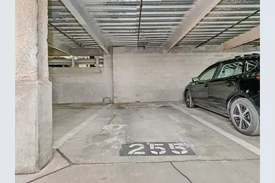 10 Rogers Street #428, Cambridge, MA 02142 - Photo 16