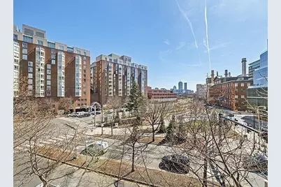 10 Rogers Street #428, Cambridge, MA 02142 - Photo 12