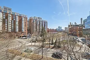 10 Rogers St, Cambridge, MA 02142 - Photo 12