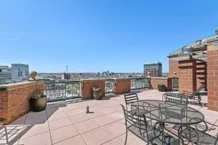 10 Rogers St, Cambridge, MA 02142 - Photo 20