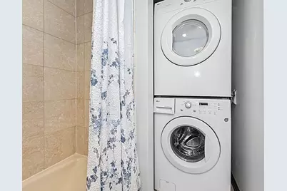 10 Rogers Street #428, Cambridge, MA 02142 - Photo 10