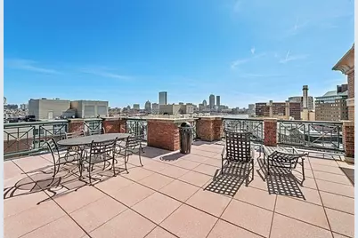 10 Rogers Street #428, Cambridge, MA 02142 - Photo 18