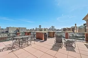 10 Rogers St, Cambridge, MA 02142 - Photo 18