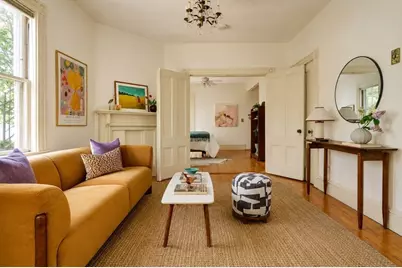 70-1 Cushing Street #1, Cambridge, MA 02138 - Photo 2