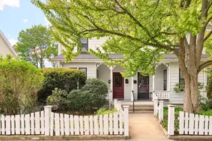 70-1 Cushing St, Cambridge, MA 02138 - Photo 12