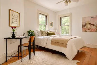 70-1 Cushing Street #1, Cambridge, MA 02138 - Photo 8