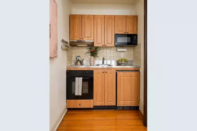 70-1 Cushing Street #1, Cambridge, MA 02138 - Photo 6