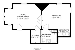 70-1 Cushing St, Cambridge, MA 02138 - Photo 14