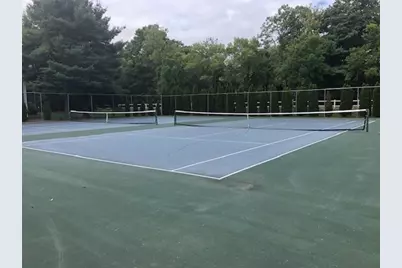 9 Silver Hill #21, Natick, MA 01760 - Photo 22
